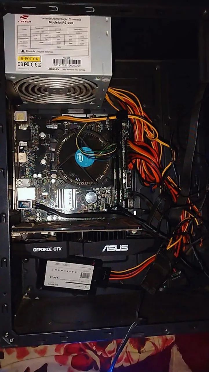 PC Gamer - Foto 4