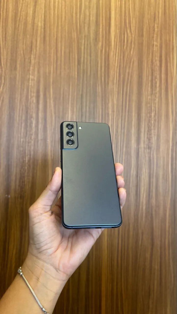 S21 fe 128gb - Foto 2