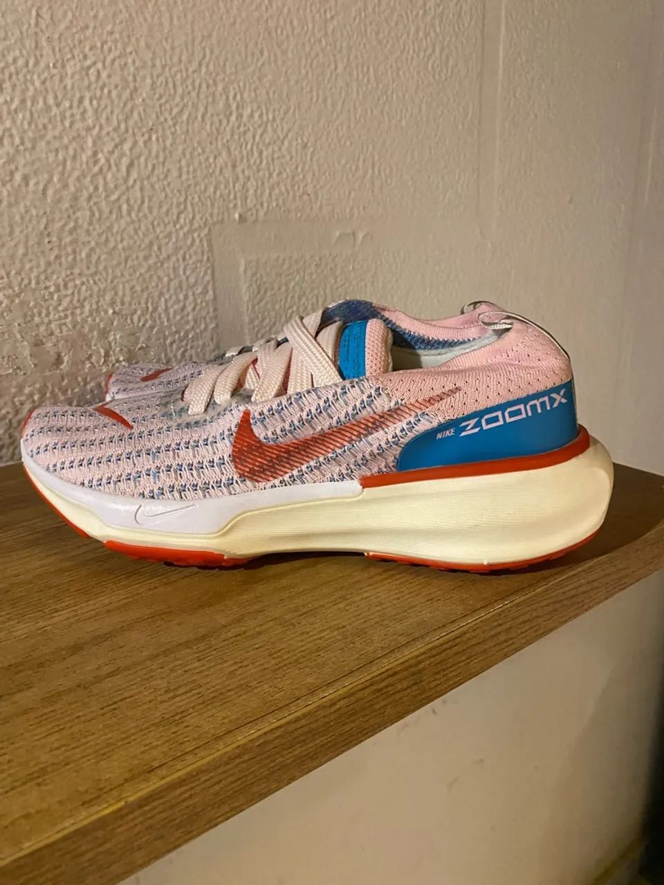 Nike  - Foto 3