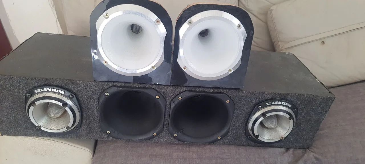 vende se   - Foto 2