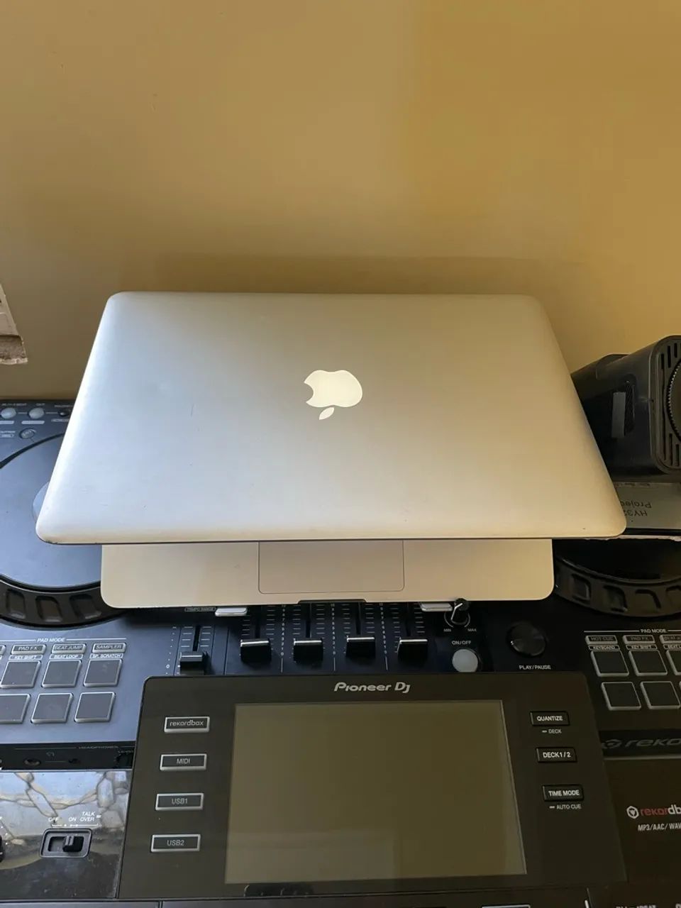 MacBook Pro  - Foto 3