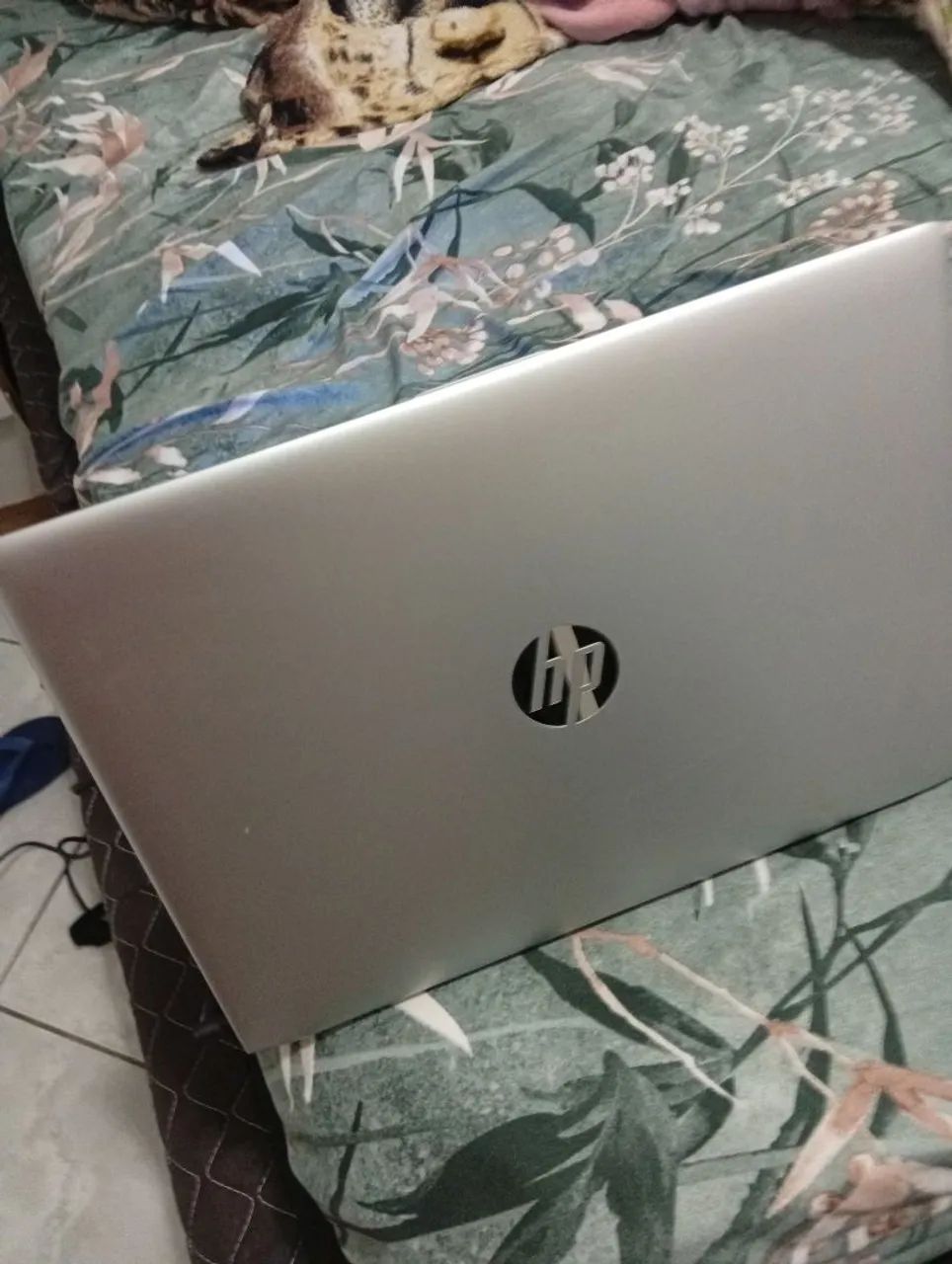 Notebook HP Probook G5