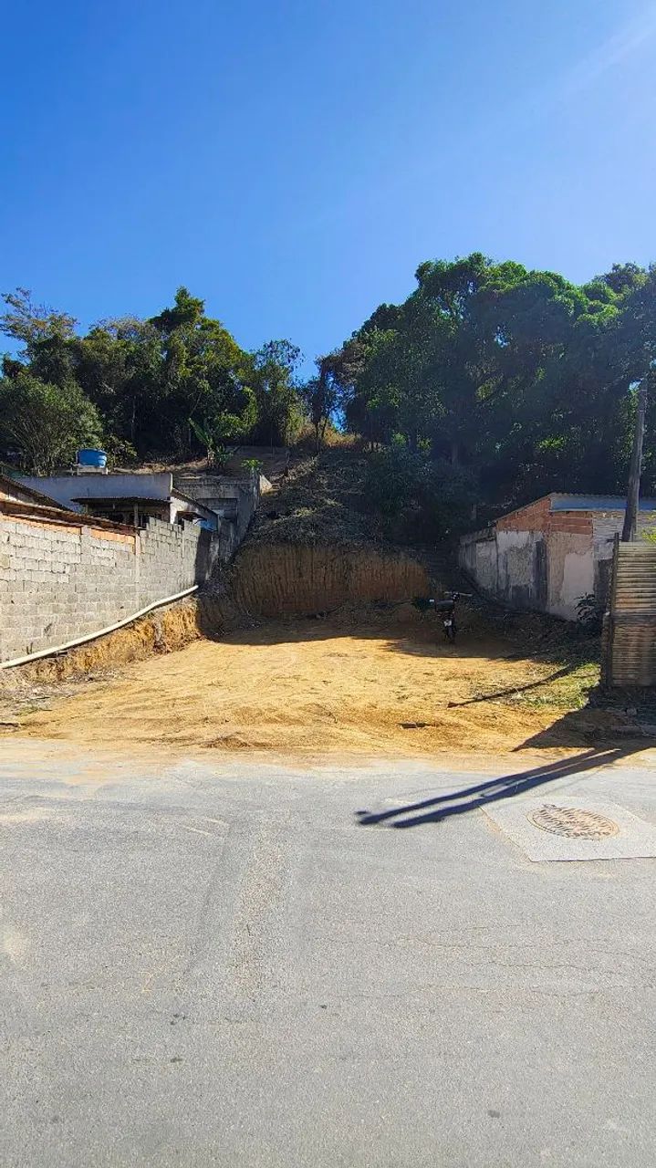 Terreno a venda 450 m² - Foto 4