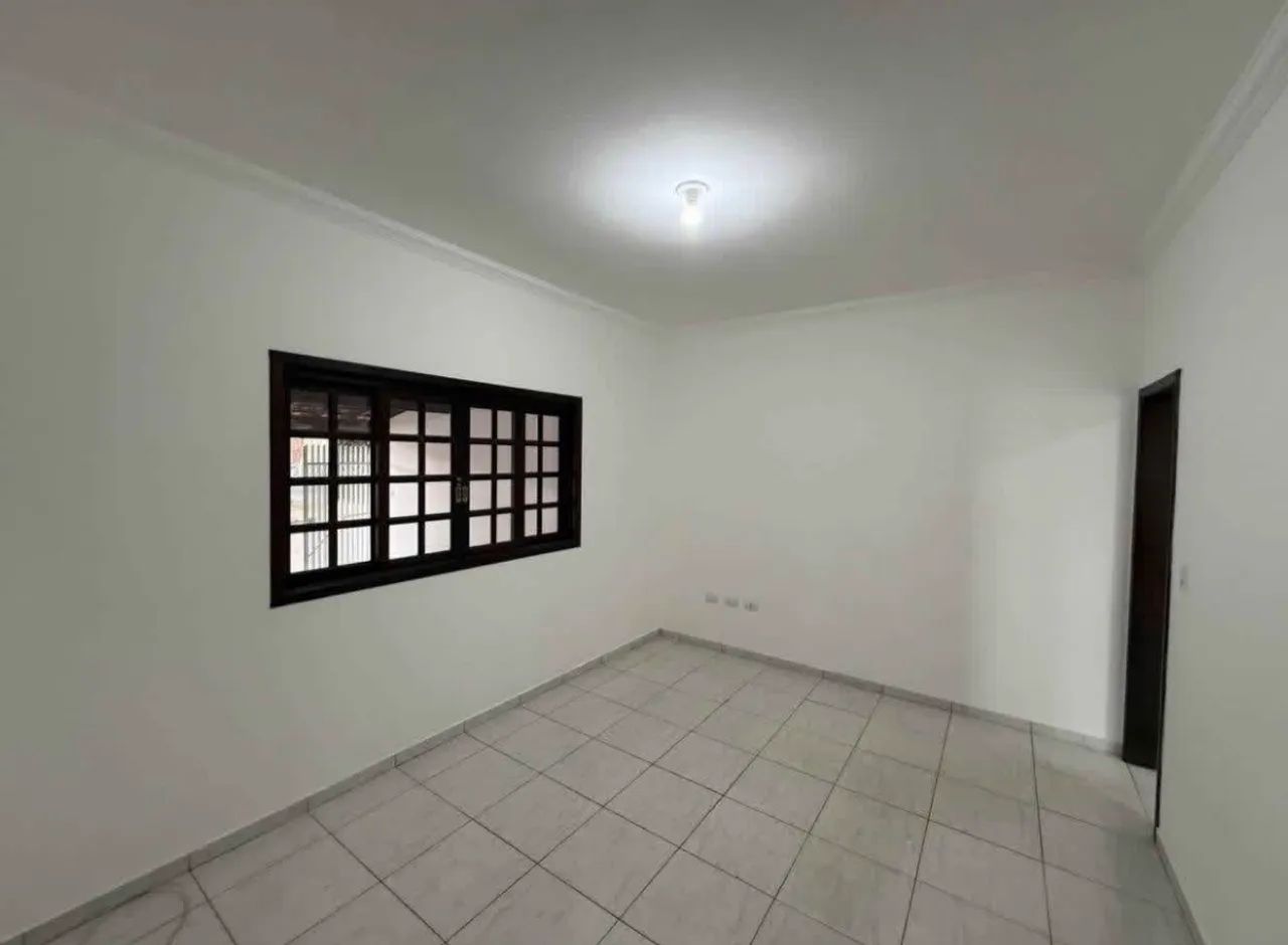 JA Vendo casa no Três barras - Linhares  - Foto 4
