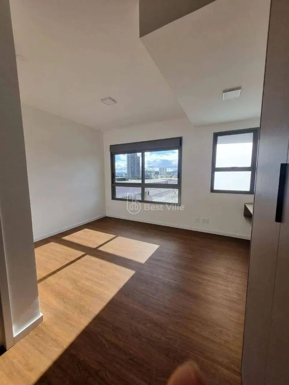 Apartamento com 2 dormitórios, 123 m² - venda por R$ 2.300.000,00 ou aluguel por R$ 21.466 - Foto 10