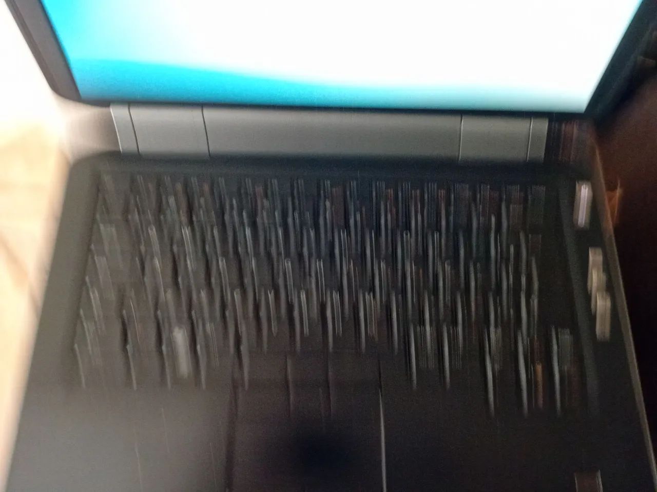 Notebook Dell latitude barato  - Foto 4