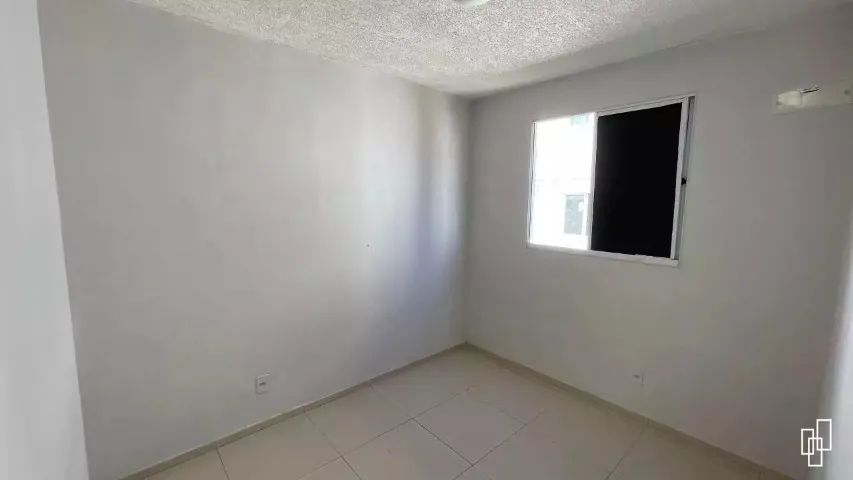 Apartamento para aluguel na quadra 402 norte palmas