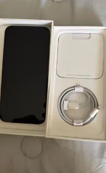 Iphone 14 Plus - 128 Gb - Foto 3