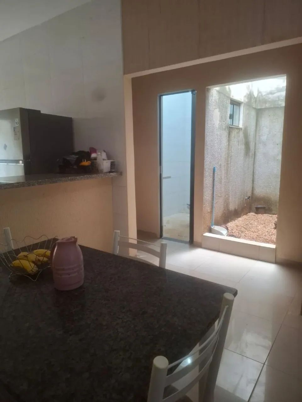 Casa à venda no Lago Norte - Foto 3