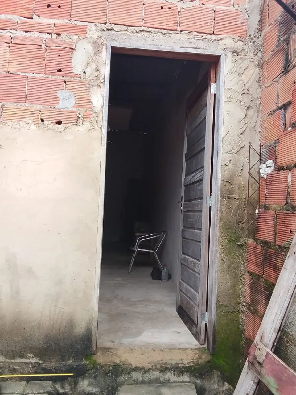 Vende-se casa - Foto 2