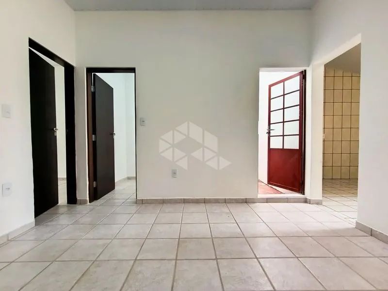 Casa Residencial 75M² - para Alugar - Foto 5