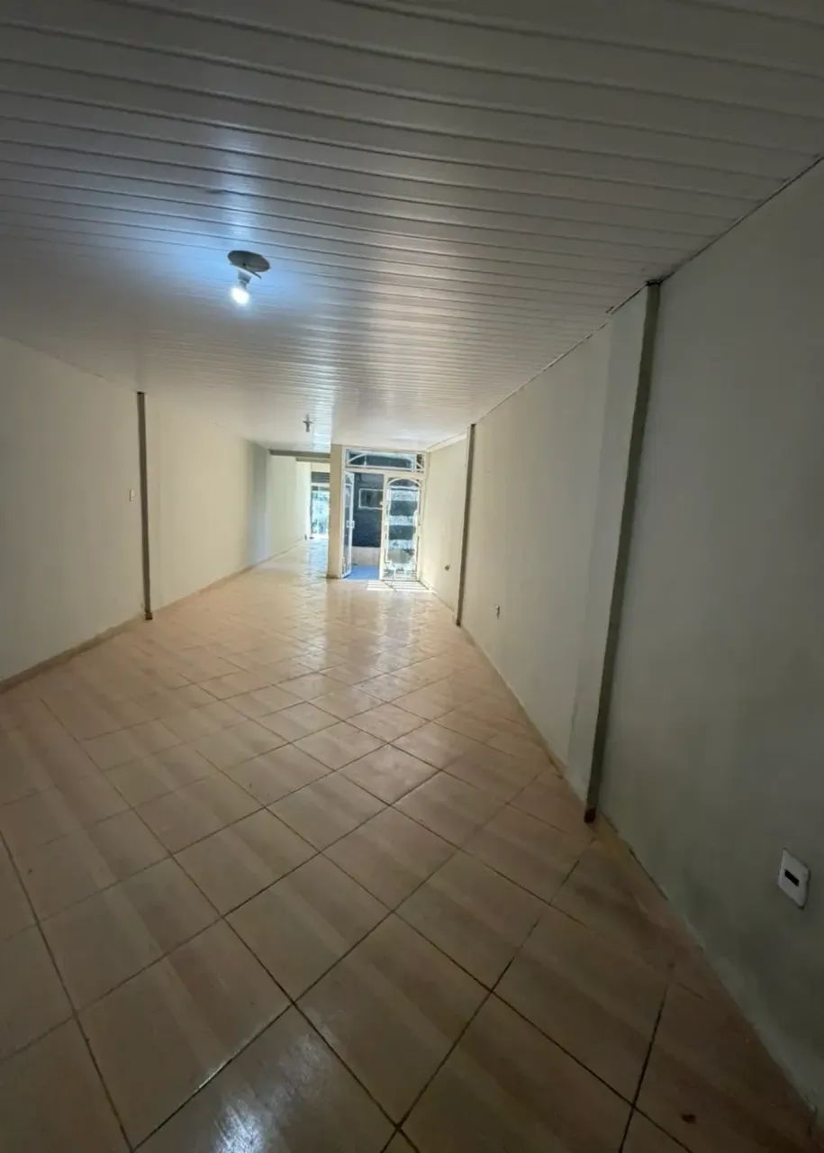 Ponto Comercial em Nazaré - Foto 2