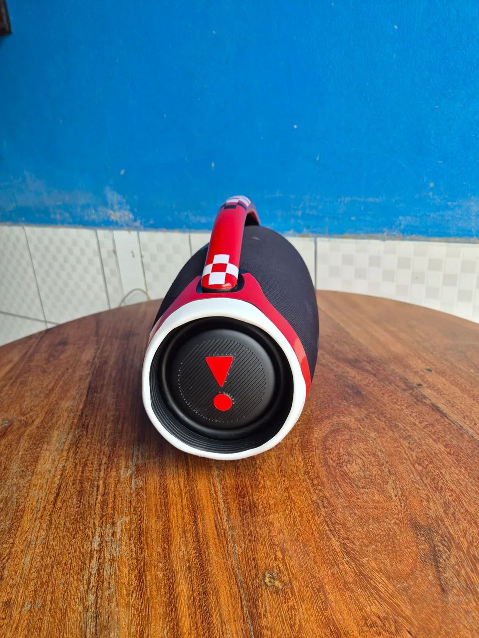 JBL Boombox 3 (Personalizada) - Foto 2