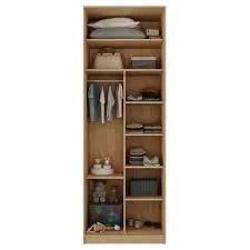 Mine closet 