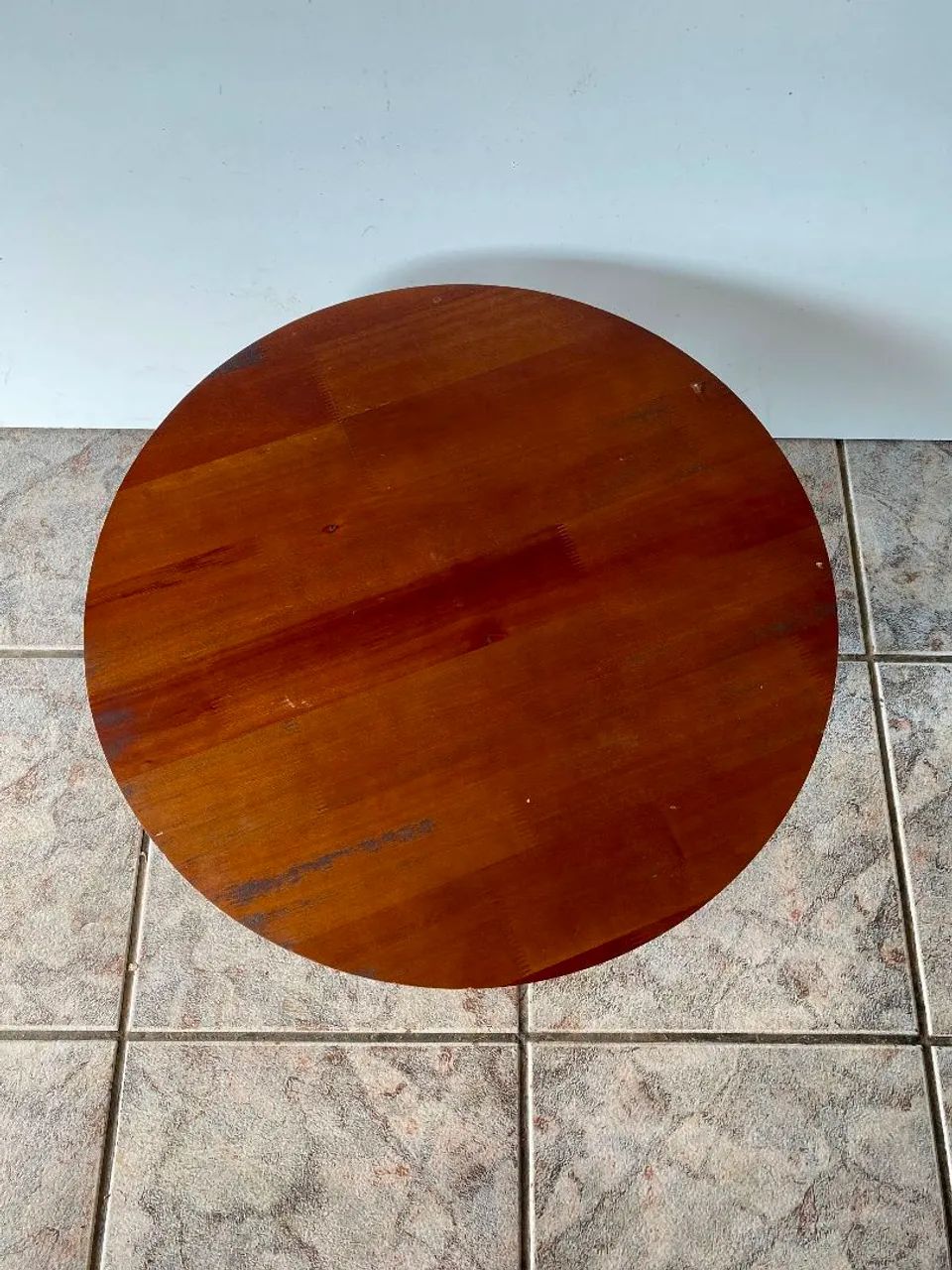 Mesa de centro! - Foto 2