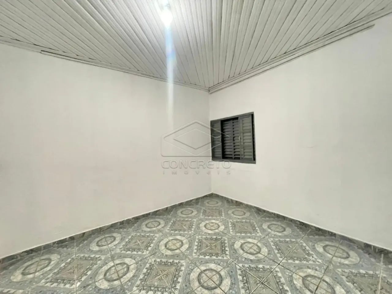 Casa Residência em Jaú - Foto 4