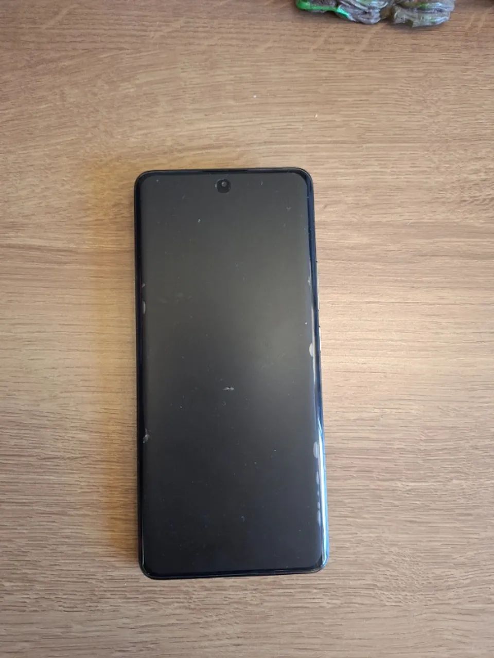 VENDO CELULAR REDMI 14 PRO PLUS 5G  - Foto 2