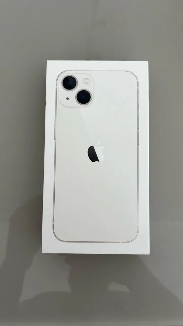 IPHONE 13 128GB - Foto 3