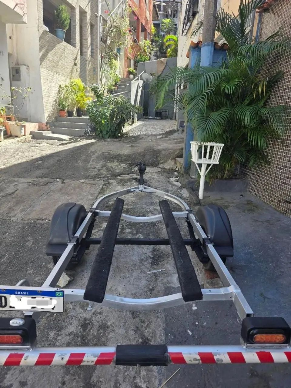 Forcar oportunidade  - Foto 3