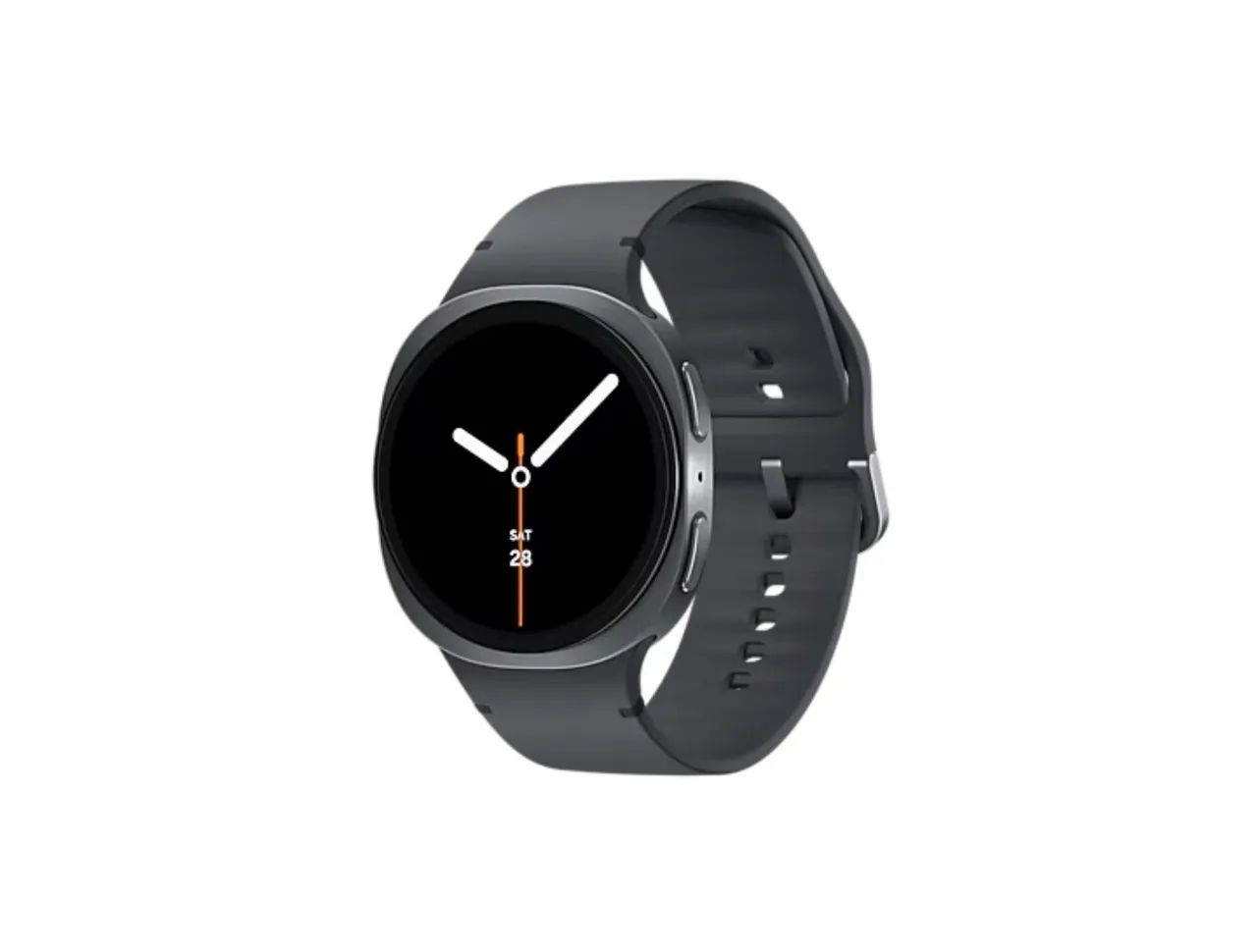 Galaxy Watch 8 - Foto 2