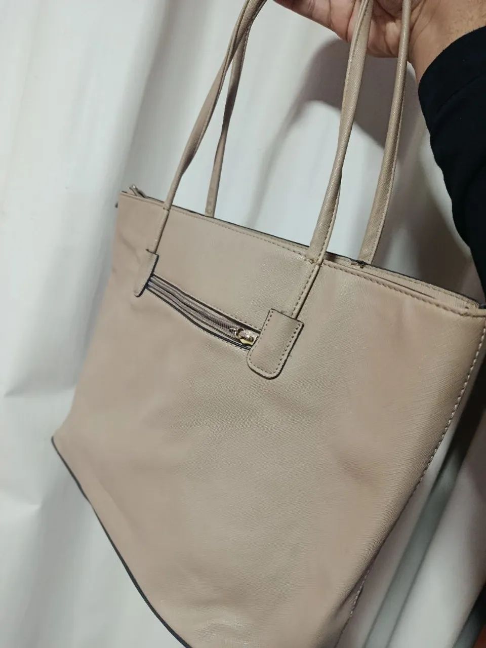 Bolsa  - Foto 2