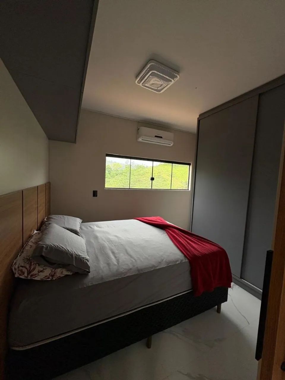 Casa em braço do norte  - Foto 3