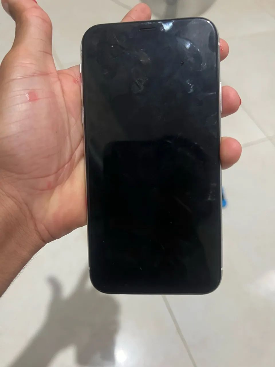IPHONE XR 64Gb  - Foto 3