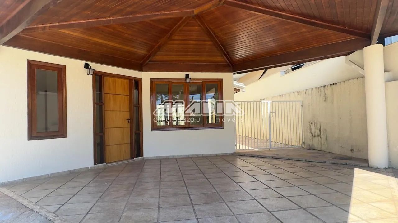 casa - Dois Córregos - Valinhos - Foto 5