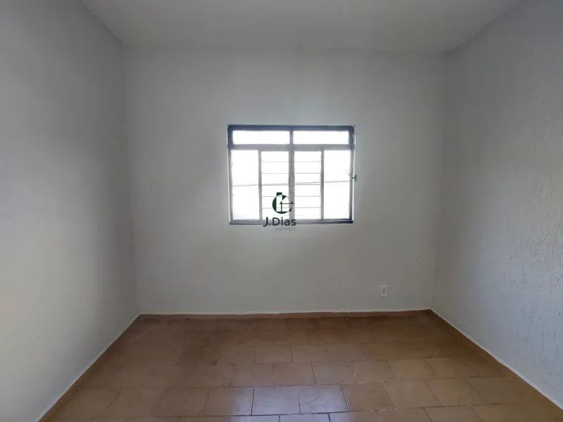 EXCELENTE BARRACAO DE 01 QUARTO NO BRASIL INDUSTRIAL - Foto 5