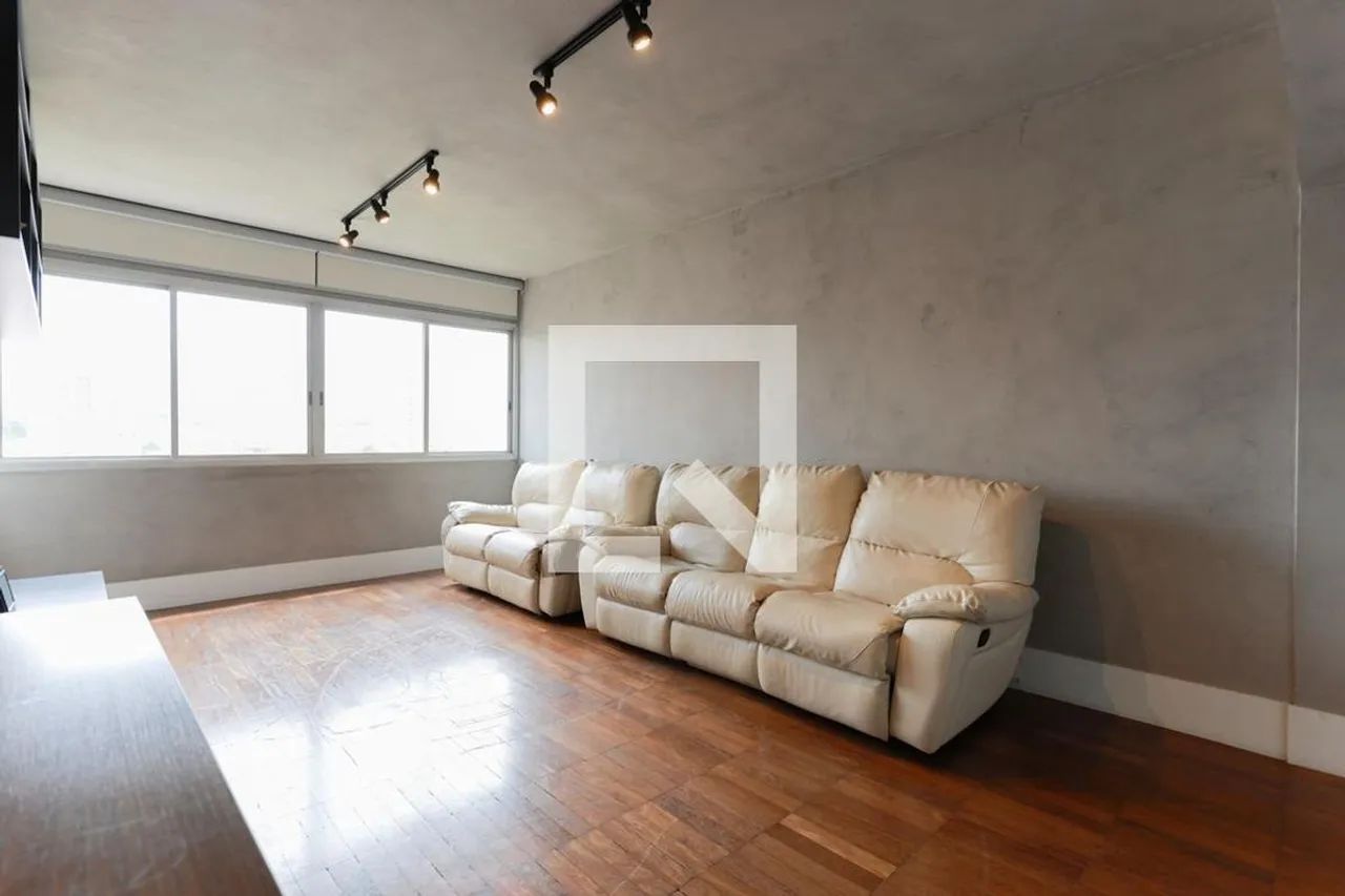 Apartamento à Venda - Santana, 2 Quartos, 88 m2 - Foto 2