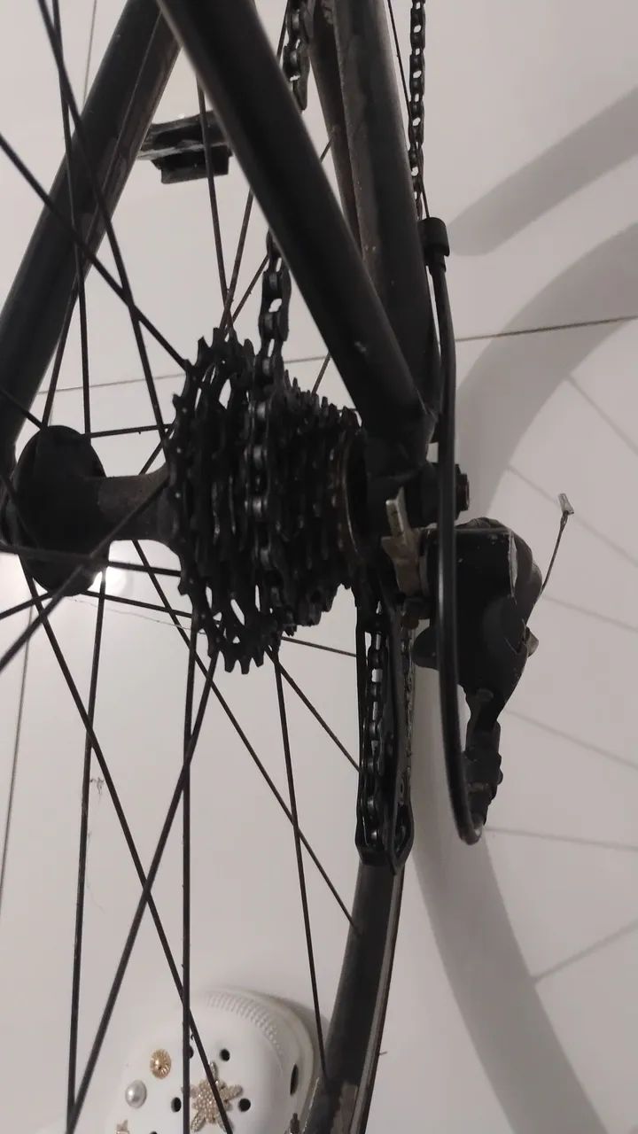 Bike speed  - Foto 2
