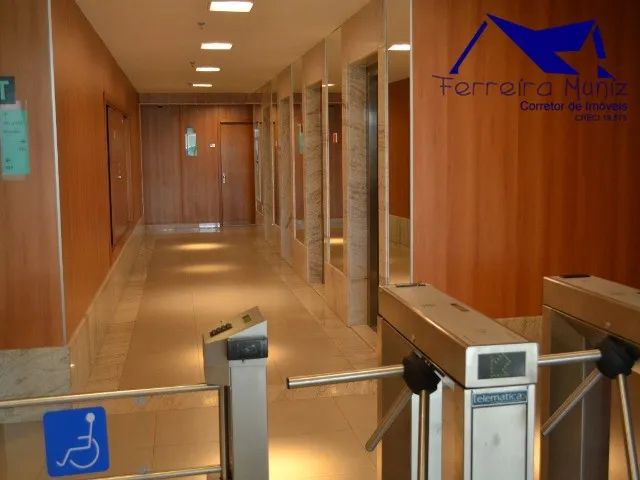 Sala Comercial, Paralela - Foto 4