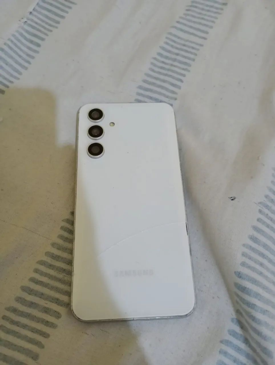 SAMSUNG A54