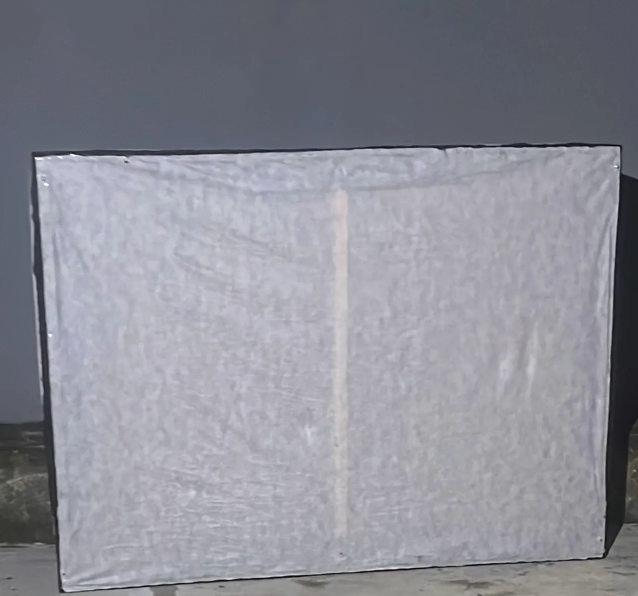 Vender se  - Foto 2