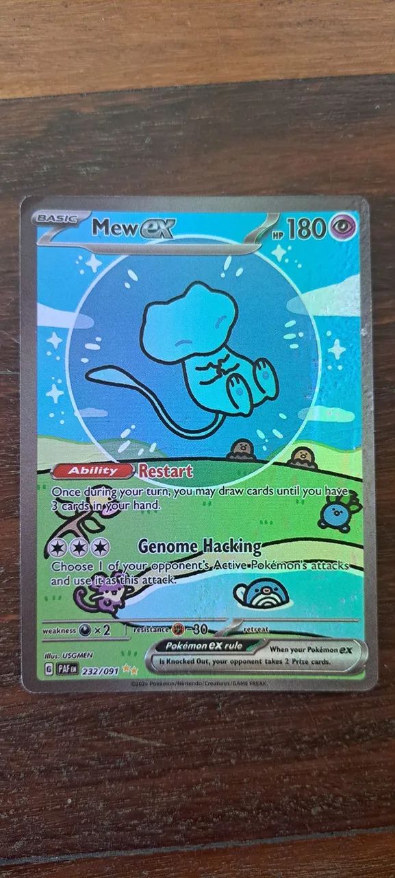 Vendo Cards Raros Pokémon - Hobbies e coleções - Carananduba