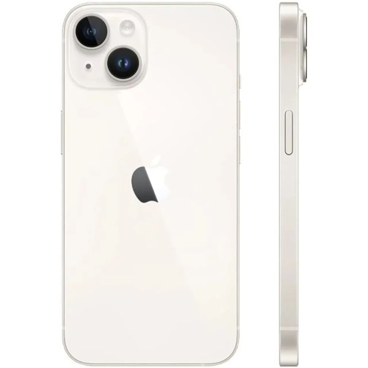 iPhone 13 A2633 Tela Display LCD Touch Compatível 