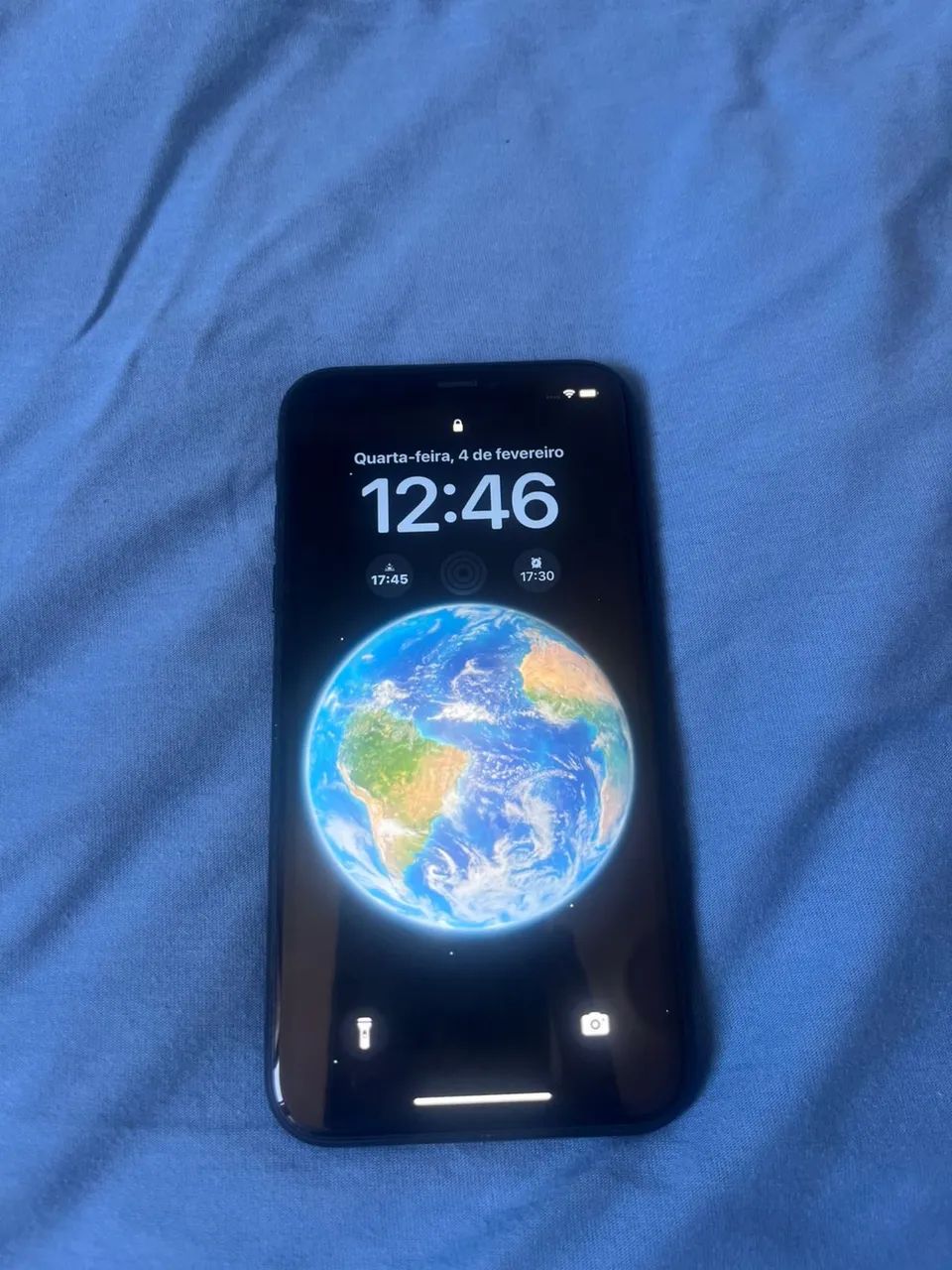 iPhone XR - Foto 2