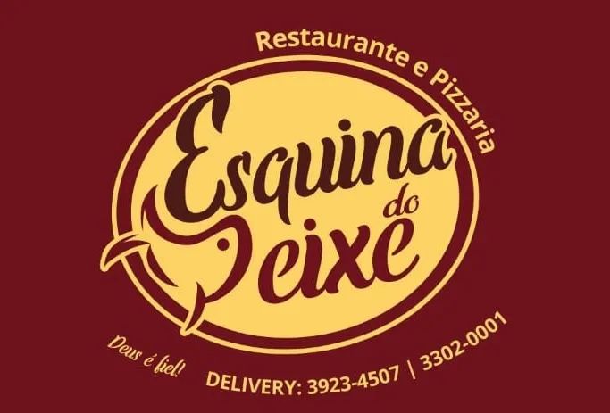 Auxiliar de Cozinha