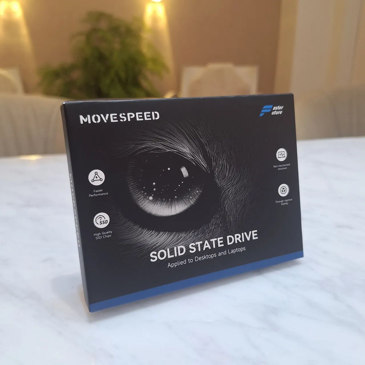 SSD NVMe 2TB M.2 7000MB/s com dissipador 