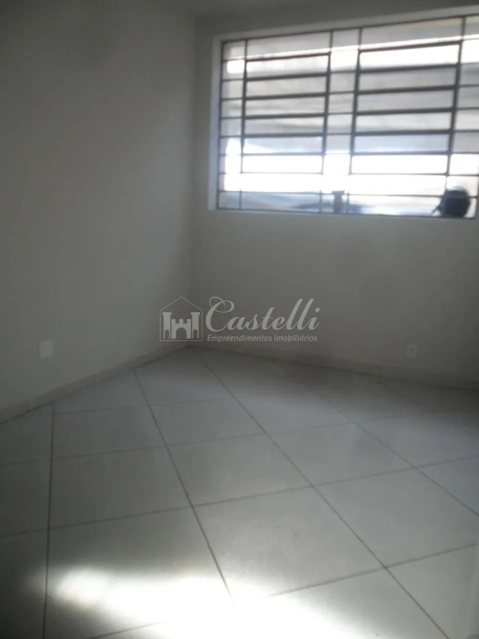 Comercial para locação, Centro, PONTA GROSSA - PR - Foto 5