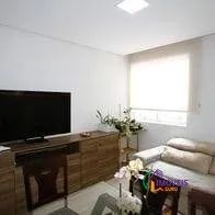 APARTAMENTO - CARLOS PRATES - MG - Foto 4