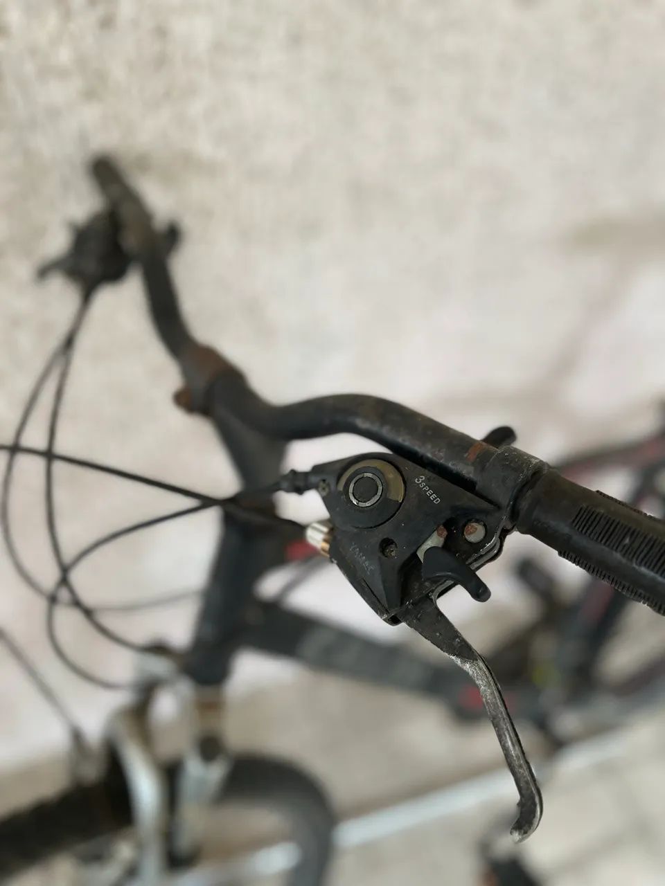 Bicicleta  - Foto 4
