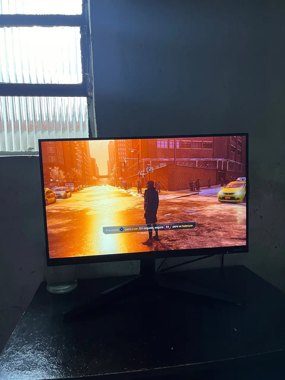Monitor da Samsung - Foto 3