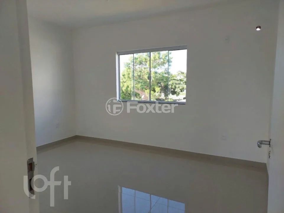 Casa à venda Rua Quatorze Bis, Carianos - Florianópolis - Foto 5