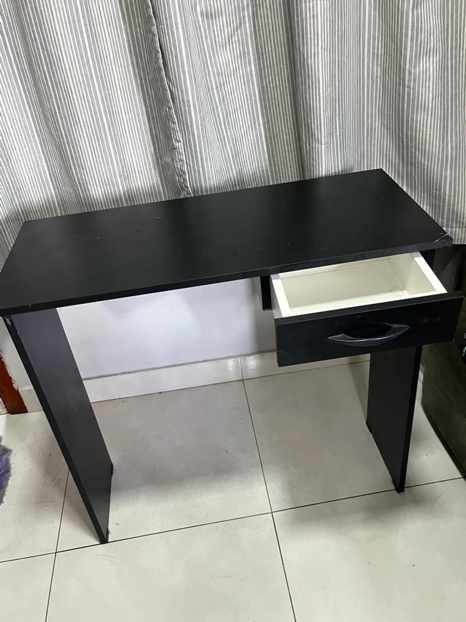 Mesinha  - Foto 2