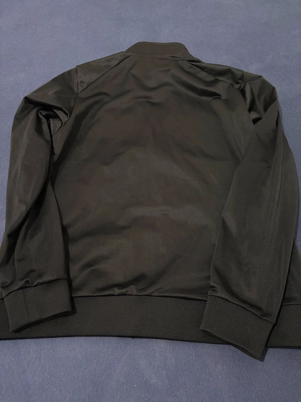 Conjunto de Mizuno Original Masculino  - Foto 2