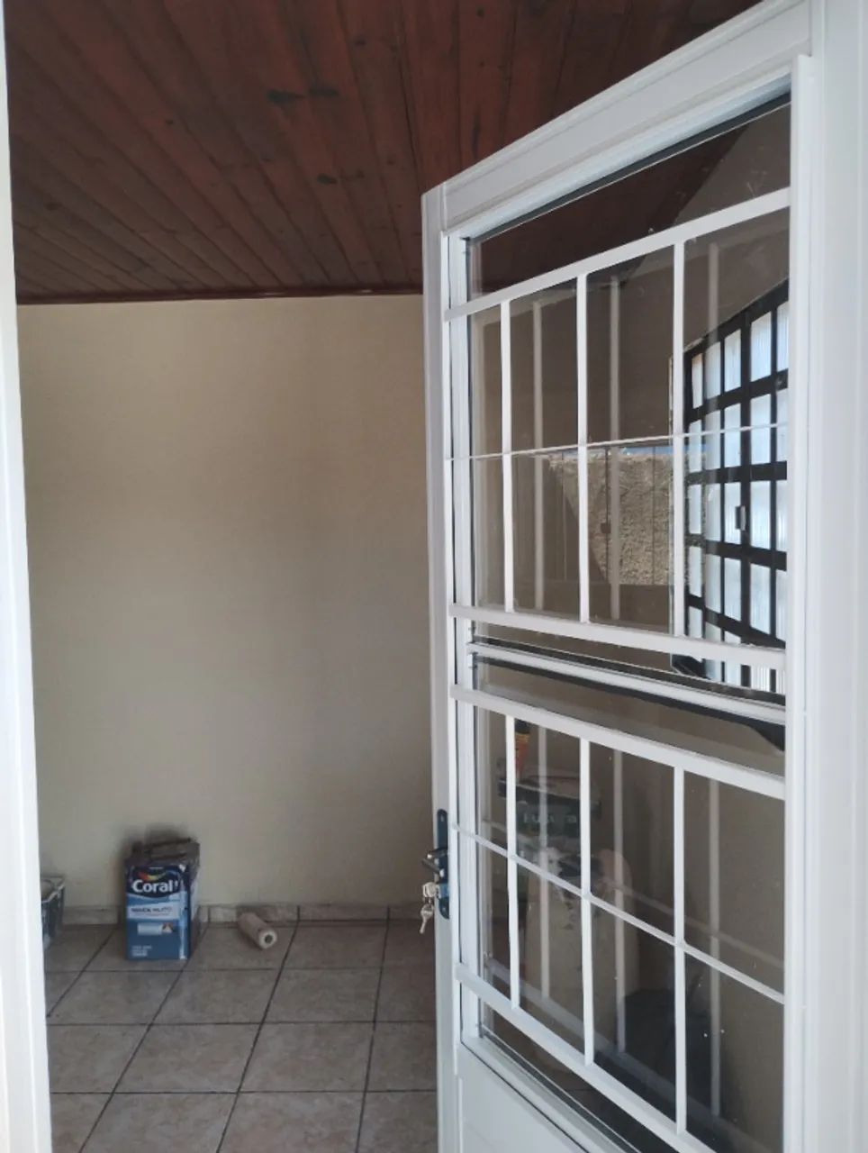 KITINETE BEM LOCALIZADA NO IPIRANGA - Foto 4