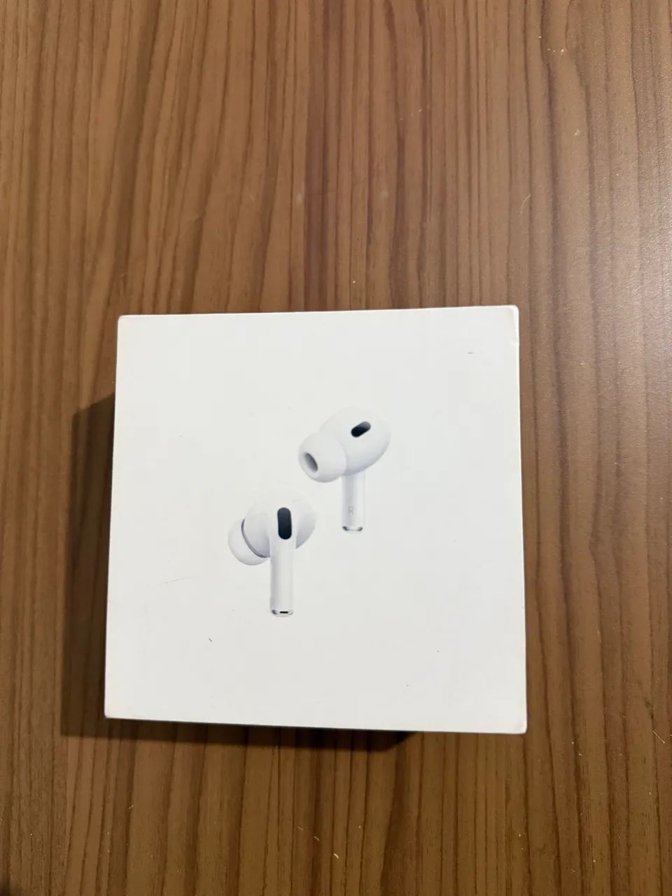 AirPods Pro  - Foto 2