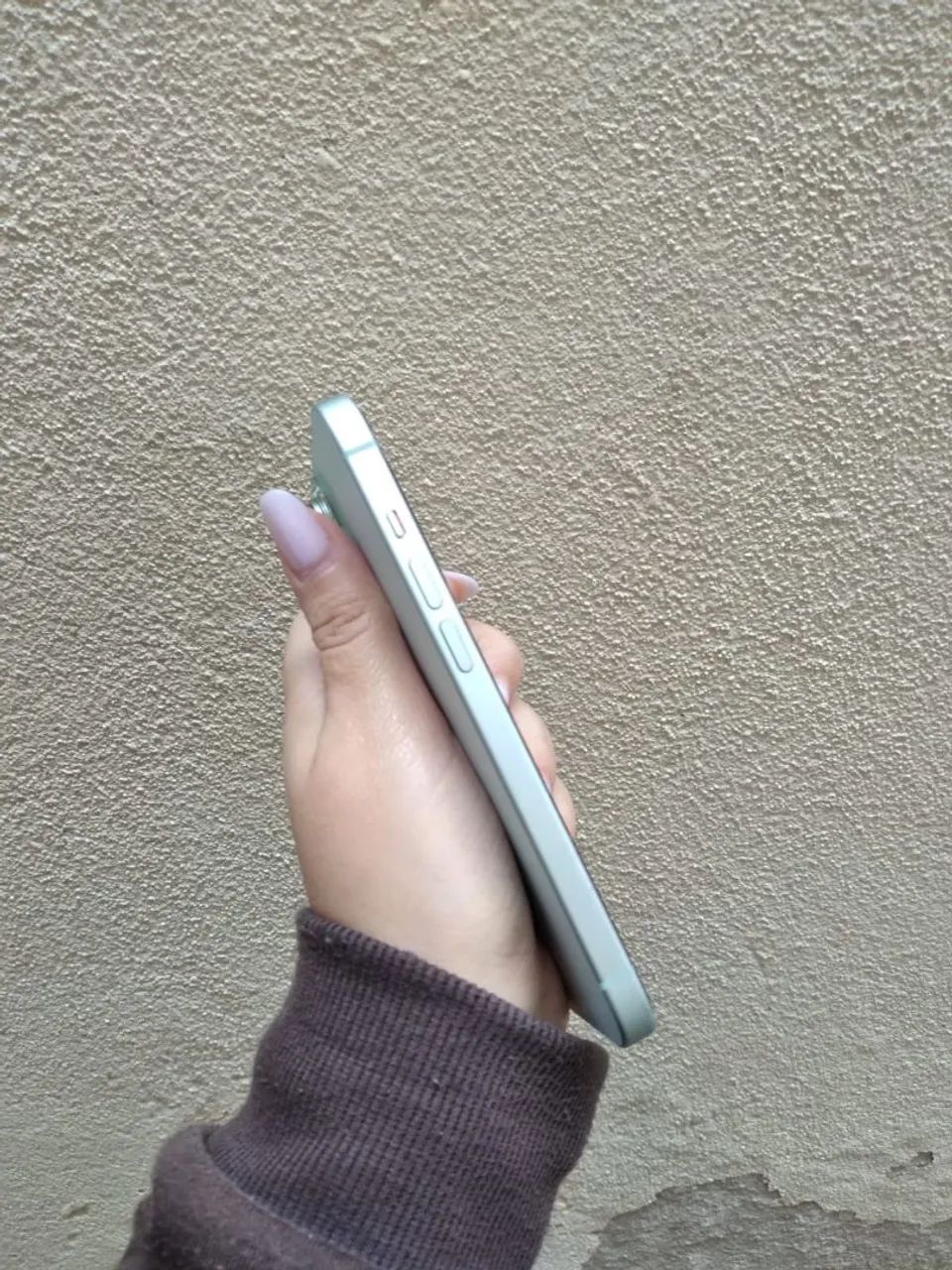 Iphone 15  128g  - Foto 5