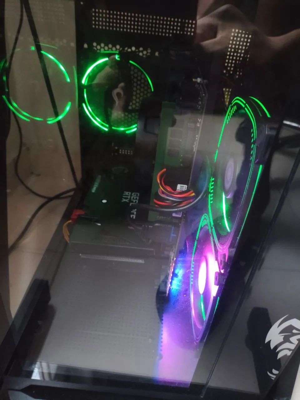 Pc gamer  - Foto 2
